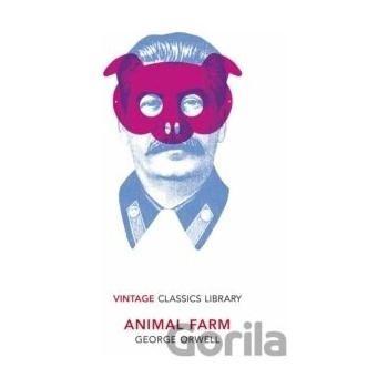 Animal Farm