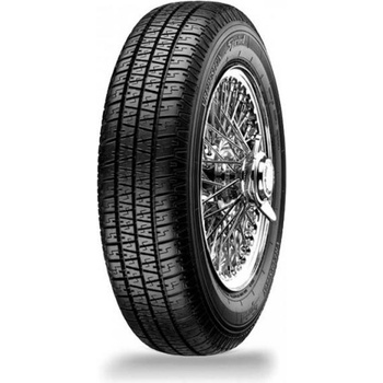 Vredestein Sprint Classic 155/80 R15 82S