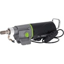 Stalco Perfect DDP402