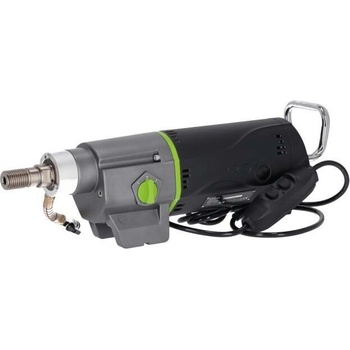 Stalco Perfect DDP402