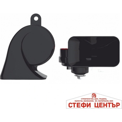 Paolo Тромба за МПС - 80-002 12v (60014)