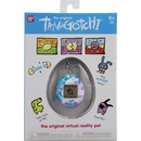 Tamagotchi Sky