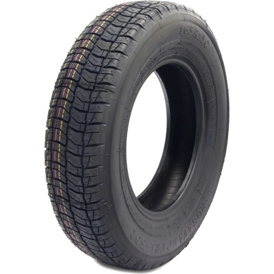 Rosava TRL-502 165 R13 96N