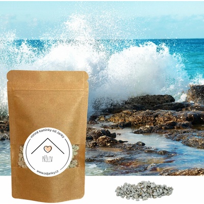 Od Janky Vonné kamínky Příliv 60 g