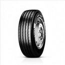 Pirelli FR:01 265/70 R19,5 140M