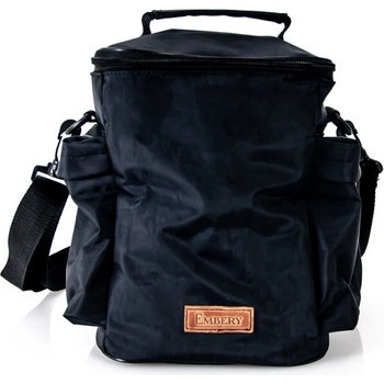 Embery Shisha Bag Mini Mono 25 cm