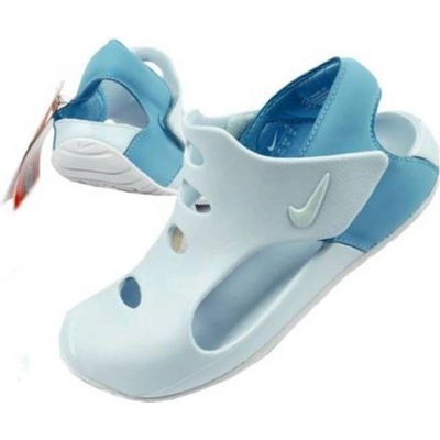 Nike Jr DH9462-401 – Zbozi.Blesk.cz