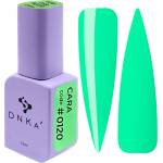 DNKa Гел лак DNKa 12 мл. 0120 (GPDC0120)