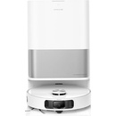 Dreame L10S Ultra Gen 2 biely