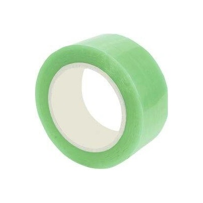 Illbruck - ME319 Vzduchotěsná fólie na spoje a prostupy Green 60mmx25m Objednat: od 24 do 100 kusů