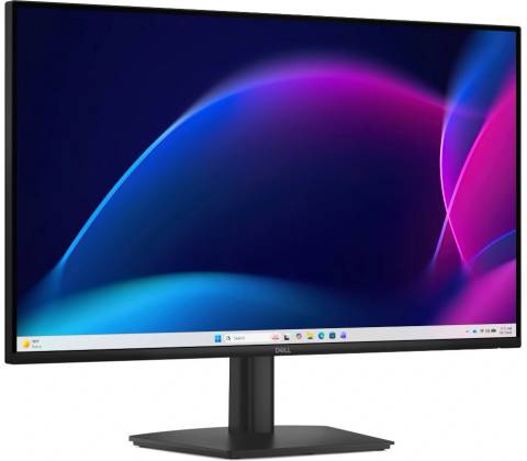 Dell E2726H