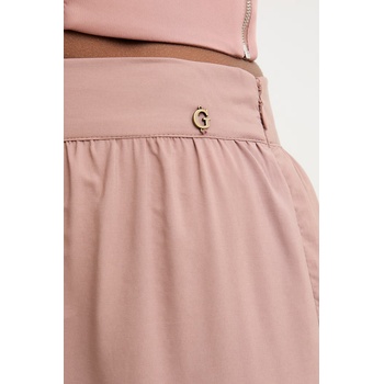 Guess пола с модал ROSSANA (W6GD33.W1855)