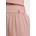 Guess пола с модал ROSSANA (W6GD33.W1855)
