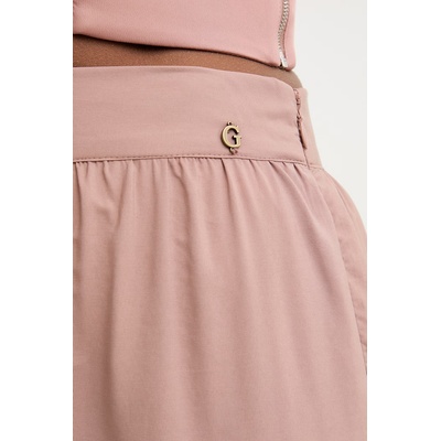 Guess пола с модал ROSSANA (W6GD33.W1855)