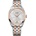 Mido M024.307.22.116.00