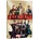 Eternals: DVD