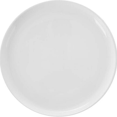 Servírovací talíř MONA Vada pr. 30 cm Orion