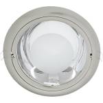 ELMARK Gl205e САТИНИРАН НИКЕЛ - модел 2 (9299205e/sn2)