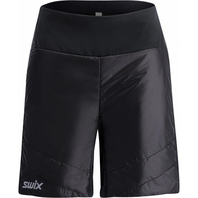 Swix Insulated shorts W