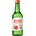 Jinro Grapefruit Soju - соджу 350ml
