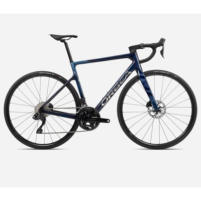 Orbea Orca M30ITEAM PWR (2023)