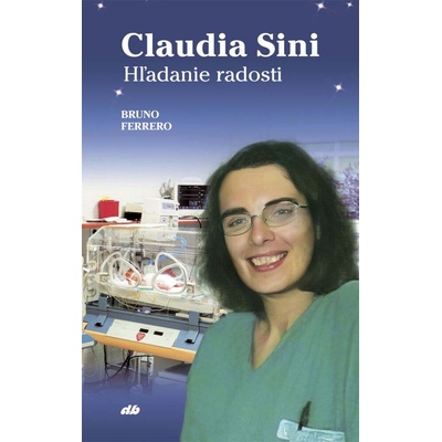 Claudia Sini