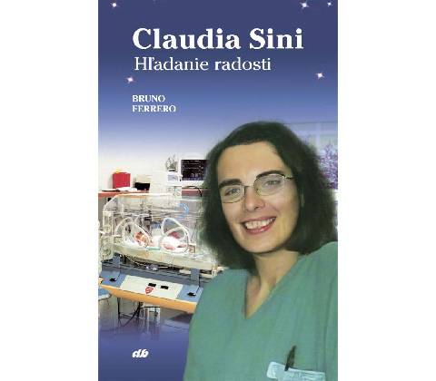 Claudia Sini