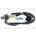 Lambda sonda VEMO V24-76-0028