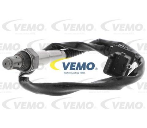 Lambda sonda VEMO V24-76-0028
