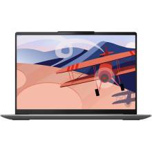 Lenovo Yoga Slim 6 82X3004RHV