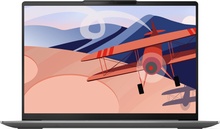 Lenovo Yoga Slim 6 82X3004RHV