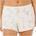 Rip Curl Дамски бордшорт Rip Curl Women's Oasis Swim Short Boardshorts - Bone (150-5978-0114)