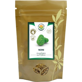 Salvia Paradise Noni Morinda citrifolia prášek 10 g