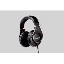Shure SRH840A