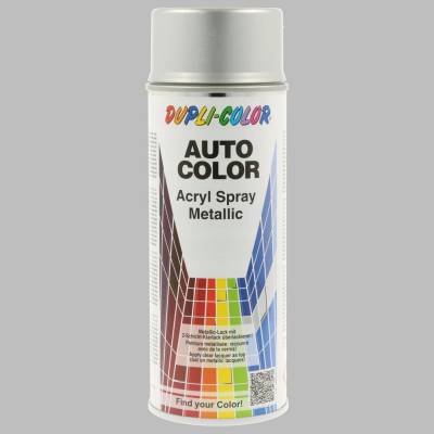 MOTIP CAR COLOR LAKIER 150ML