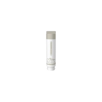 NatureFlow Филтър Pre-RO за NatureFlow F4