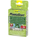 Tetra Plant Planta Start 12 tabliet