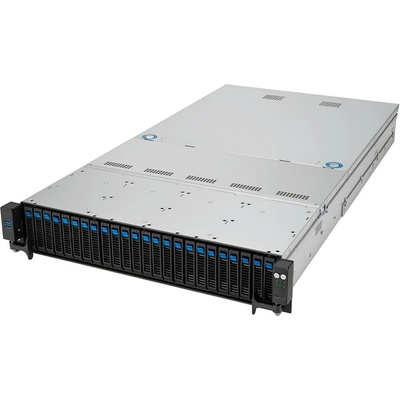 Server RS521A-E12-RS24U