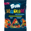 Trolli Bytes 150 g