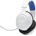 JBL Quantum 360P