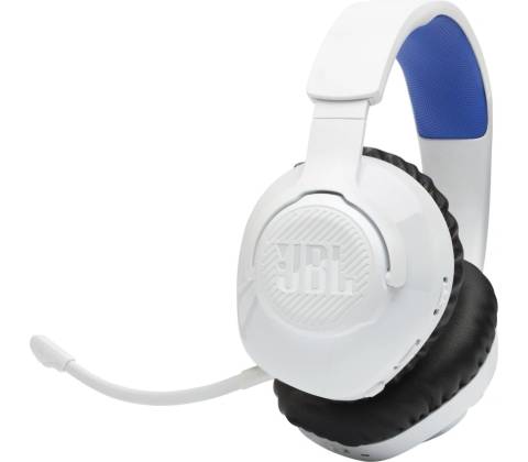 JBL Quantum 360P