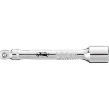 Predlžovací nadstavec 1/4" VIGOR V4312 umožňujúci vyklonenie