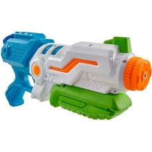 ADDO Tornado Trooper
