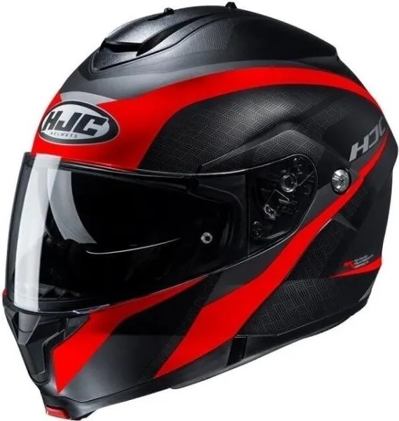 HJC C91