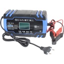 Asta 12V/8A 24V/4A SMORAY8A