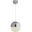 Searchlight 5841CC