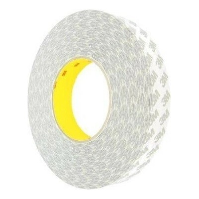 3M 9080 HL Obojstranne lepiaca páska 0,16 mm 38 mm x 50 m