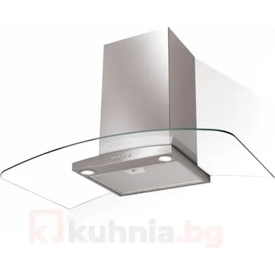 Faber Декоративен аспиратор ray (1414)