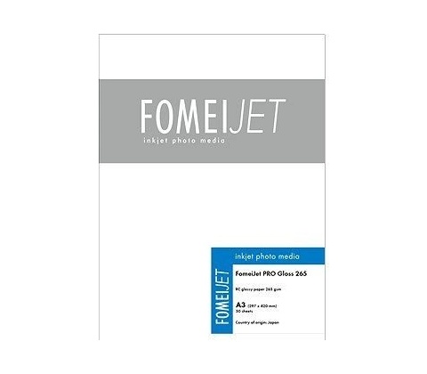 FOMEI EY5151