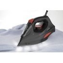 Black&Decker BXIR3000E